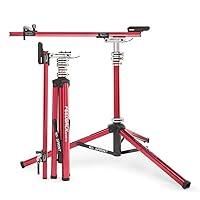 Algopix Similar Product 5 - Feedback Sports Sprint Bike Repair