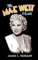 Algopix Similar Product 2 - The Mae West Films