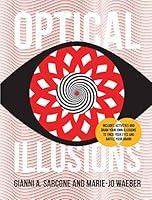 Algopix Similar Product 18 - Optical Illusions