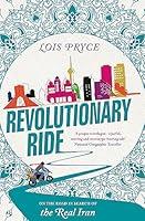 Algopix Similar Product 16 - Revolutionary Ride On the Road in
