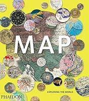 Algopix Similar Product 3 - Map: Exploring The World