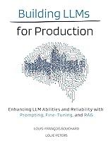 Algopix Similar Product 18 - Building LLMs for Production Enhancing