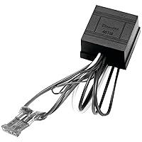 Algopix Similar Product 2 - Install Essentials 451M Dooor Lock