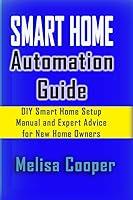 Algopix Similar Product 12 - Smart Home Automation Guide DIY Smart