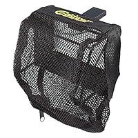 Algopix Similar Product 2 - Caldwell Pic Rail Brass Catcher with