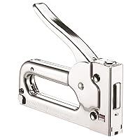 Algopix Similar Product 10 - Arrow Fastener JT21CM Light Duty Staple