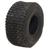 Algopix Similar Product 10 - Stens New Carlisle Tire 165050