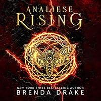 Algopix Similar Product 15 - Analiese Rising