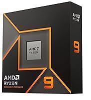 Algopix Similar Product 15 - AMD Ryzen 9 9900X 12Core 24Thread