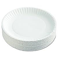 Algopix Similar Product 8 - AJM Packaging  AJMPP9GRAWH Corporation