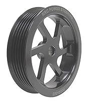 Algopix Similar Product 12 - KRC Power Steering KRC 20015000 Power