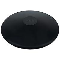 Algopix Similar Product 12 - Champion Sports Rubber Practice Discus