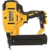 Algopix Similar Product 12 - DEWALT DCN680B 20V MAX XR 18 GA