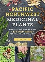 Algopix Similar Product 7 - Pacific Northwest Medicinal Plants
