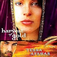 Algopix Similar Product 14 - Harvest of Gold