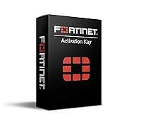Algopix Similar Product 4 - Fortinet FortiGate60E License 1 YR