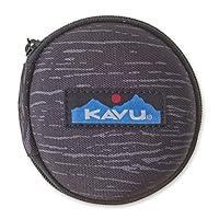 Algopix Similar Product 11 - KAVU Powerbox Semi Hard Phone Charger