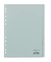 Algopix Similar Product 14 - DURABLE Hunke Jochheim Index