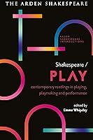 Algopix Similar Product 16 - Shakespeare  Play Contemporary