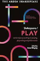 Algopix Similar Product 19 - Shakespeare  Play Contemporary