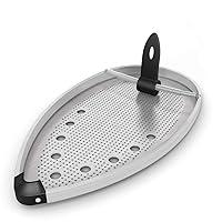 Algopix Similar Product 10 - Laurastar Protective Soleplate for S