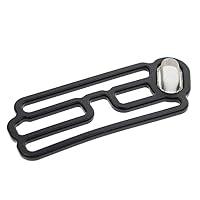Algopix Similar Product 15 - AUTOKAY Cylinder Head Solenoid Gasket