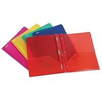 Algopix Similar Product 18 - TOPS Oxford Translucent Poly Twin