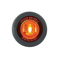 Algopix Similar Product 18 - GG Grand General 87290 1 Inches Mini