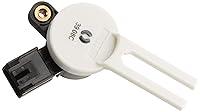 Algopix Similar Product 12 - General Motors GM Genuine Parts