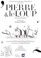 Algopix Similar Product 19 - Prokofiev: Pierre et le Loup