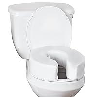 Algopix Similar Product 4 - Collections Etc Portable Toilet Seat