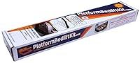 Algopix Similar Product 7 - Hatchlift Products Platform Bedlift Kit