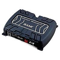 Algopix Similar Product 10 - BAMF13000D 3000 Watt Class D