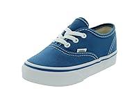 Algopix Similar Product 7 - Vans Mens VANS AUTHENTIC SKATE SHOES