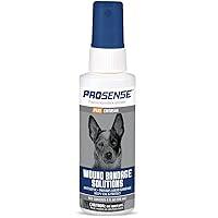 Algopix Similar Product 19 - ProSense 4 oz Plus Wound Bandage