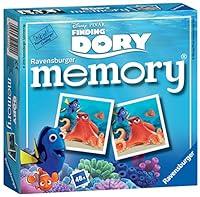 Algopix Similar Product 8 - Maisy Domino Game
