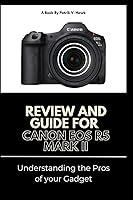 Algopix Similar Product 1 - REVIEW AND GUIDE FOR CANON EOS R5 MARK