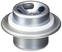 Algopix Similar Product 3 - Standard Motor Products Inc  Fuel