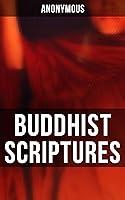 Algopix Similar Product 14 - Buddhist Scriptures