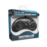 Algopix Similar Product 5 - Hyperkin GN6 Premium Controller for