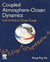 Algopix Similar Product 20 - Coupled AtmosphereOcean Dynamics From