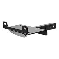 Algopix Similar Product 15 - CURT 31010 Trailer Hitch Winch Mount