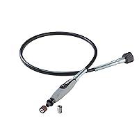 Algopix Similar Product 18 - Dremel Flex Shaft Rotary Tool