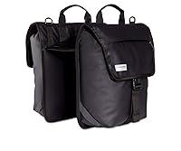 Algopix Similar Product 18 - Timbuk2 Tandem Bicycle Pannier Jet