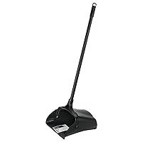 Algopix Similar Product 11 - Rubbermaid Commercial Products