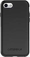 Algopix Similar Product 1 - OtterBox iPhone SE 3rd2nd Gen iPhone
