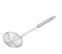 Algopix Similar Product 5 - Kchenprofi Parma Stainless Steel Wire