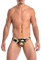 Algopix Similar Product 19 - Gary Majdell Sport Mens New Green