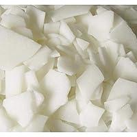 Algopix Similar Product 1 - The Candlemakers Store Natural Soy