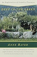 Algopix Similar Product 16 - Deep in the Green An Exploration of